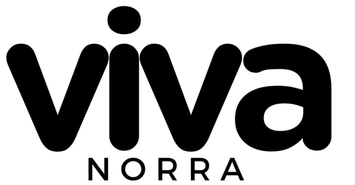 VivaNorra®